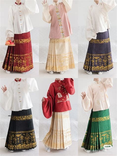 dior copy china